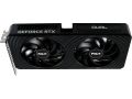 videokarta-palit-ne75060s19p1-gb2063d-small-9