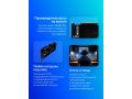 videokarta-palit-ne75060s19p1-gb2063d-small-1
