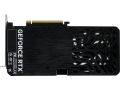 videokarta-palit-ne75060s19p1-gb2063d-small-2