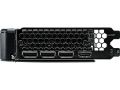 videokarta-palit-ne75060s19p1-gb2063d-small-3