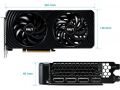 videokarta-palit-ne75060s19p1-gb2063d-small-4