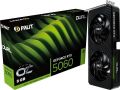 videokarta-palit-ne75060s19p1-gb2063d-small-5