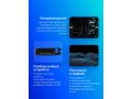 videokarta-palit-ne75060s19p1-gb2063d-small-6