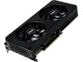 videokarta-palit-ne75060s19p1-gb2063d-small-7