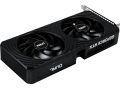 videokarta-palit-ne75060s19p1-gb2063d-small-8