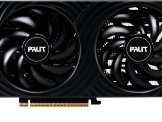 videokarta-palit-ne75060s19p1-gb2063d