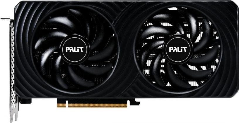 videokarta-palit-ne75060s19p1-gb2063d-big-0