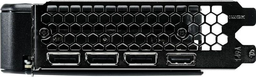 videokarta-palit-ne75060s19p1-gb2063d-big-3