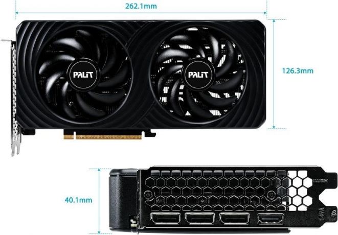 videokarta-palit-ne75060s19p1-gb2063d-big-4