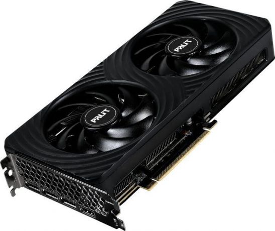 videokarta-palit-ne75060s19p1-gb2063d-big-7
