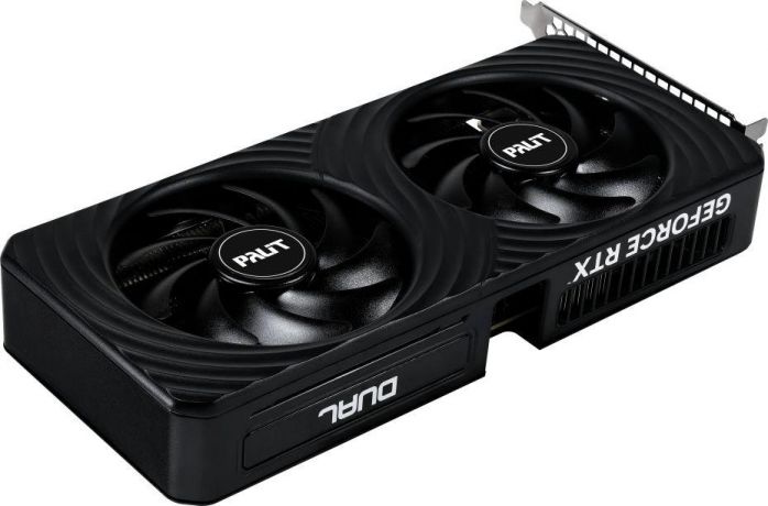 videokarta-palit-ne75060s19p1-gb2063d-big-8