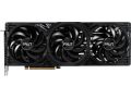 videokarty-palit-ne75070t19k9-gb2050u-small-0