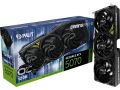 videokarty-palit-ne75070t19k9-gb2050u-small-9