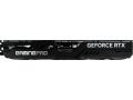 videokarty-palit-ne75070t19k9-gb2050u-small-7