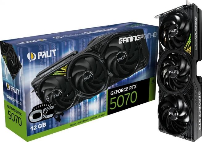 videokarty-palit-ne75070t19k9-gb2050u-big-9