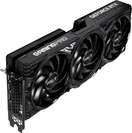 videokarty-palit-ne75070t19k9-gb2050u-big-2