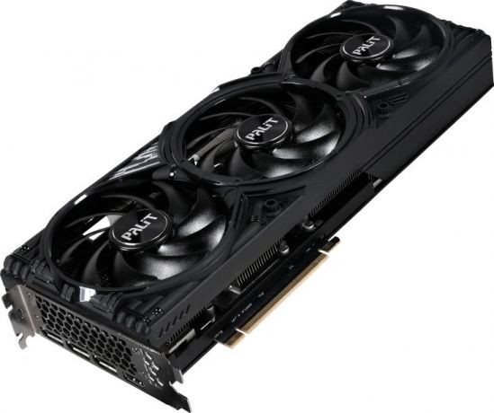 videokarty-palit-ne75070t19k9-gb2050u-big-4