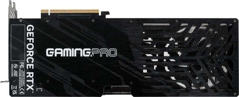 videokarty-palit-ne75070t19k9-gb2050u-big-6