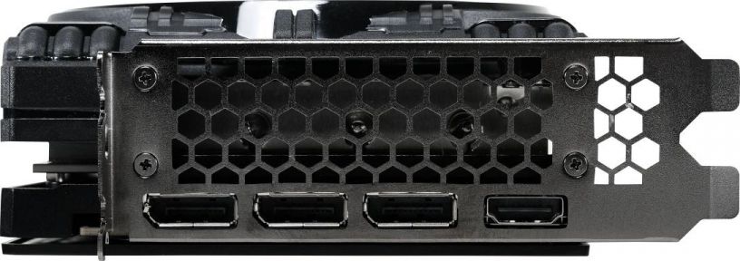 videokarty-palit-ne75070t19k9-gb2050u-big-8