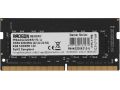 pamiat-ddr4-4gb-3200mhz-amd-r944g3206s1s-u-small-0