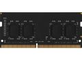 pamiat-ddr4-4gb-3200mhz-amd-r944g3206s1s-u-small-1