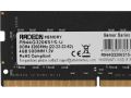 pamiat-ddr4-4gb-3200mhz-amd-r944g3206s1s-u-small-2