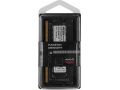 pamiat-ddr4-4gb-3200mhz-amd-r944g3206s1s-u-small-3