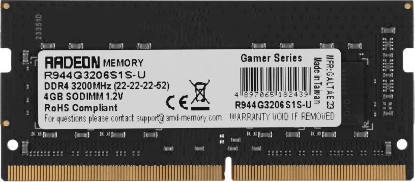pamiat-ddr4-4gb-3200mhz-amd-r944g3206s1s-u-big-0
