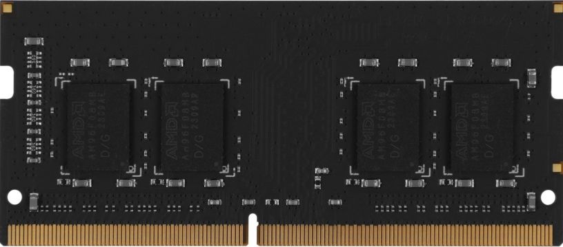 pamiat-ddr4-4gb-3200mhz-amd-r944g3206s1s-u-big-1