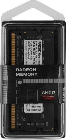 pamiat-ddr4-4gb-3200mhz-amd-r944g3206s1s-u-big-3