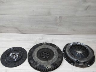 maxovik-b12s1-chevrolet-aveo-t250-12i-art-35931