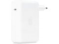 blok-pitaniia-apple-mw2m3zma-small-0