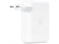blok-pitaniia-apple-mw2m3zma-small-1