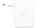 blok-pitaniia-apple-mw2m3zma-small-2