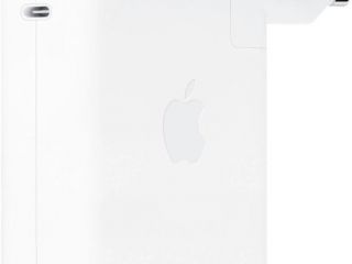 blok-pitaniia-apple-mw2m3zma