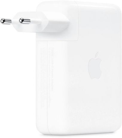 blok-pitaniia-apple-mw2m3zma-big-1