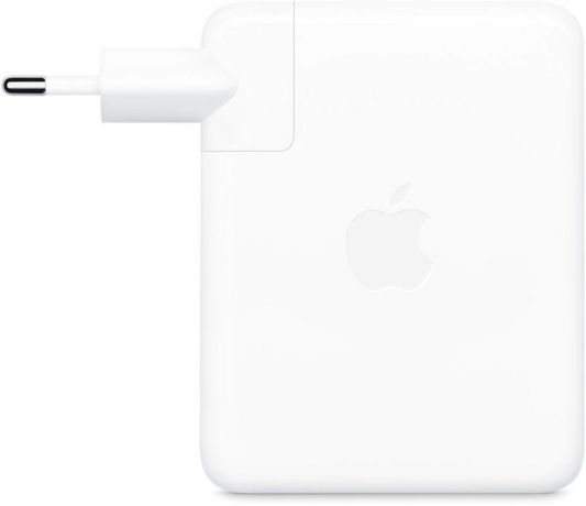blok-pitaniia-apple-mw2m3zma-big-2
