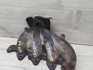 kollektor-vypusknoi-chevrolet-aveo-t250-art-35933