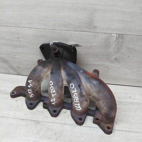 kollektor-vypusknoi-chevrolet-aveo-t250-art-35933-big-0