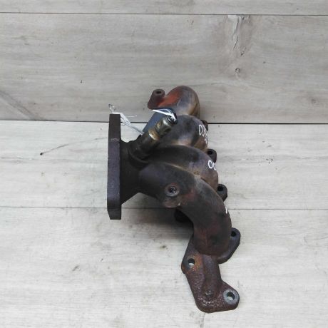 kollektor-vypusknoi-chevrolet-aveo-t250-art-35933-big-2