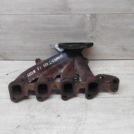 kollektor-vypusknoi-chevrolet-aveo-t250-art-35933-big-3