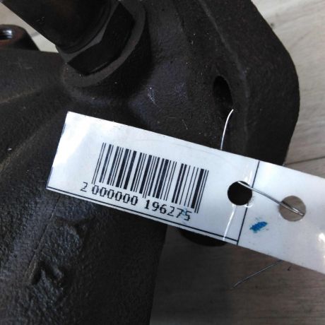 kollektor-vypusknoi-chevrolet-aveo-t250-art-35933-big-4