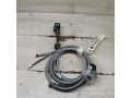 tros-liucka-benzobaka-kryski-bagaznika-mitsubishi-lancer-9-art-112487-small-0