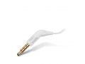 garnitura-jbl-jblt110wht-small-0