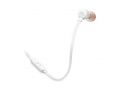 garnitura-jbl-jblt110wht-small-1