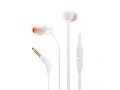 garnitura-jbl-jblt110wht-small-2