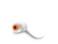 garnitura-jbl-jblt110wht-small-3