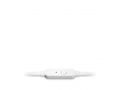 garnitura-jbl-jblt110wht-small-4