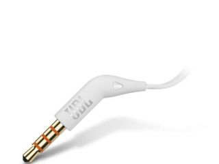 garnitura-jbl-jblt110wht