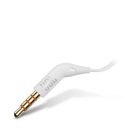garnitura-jbl-jblt110wht-big-0